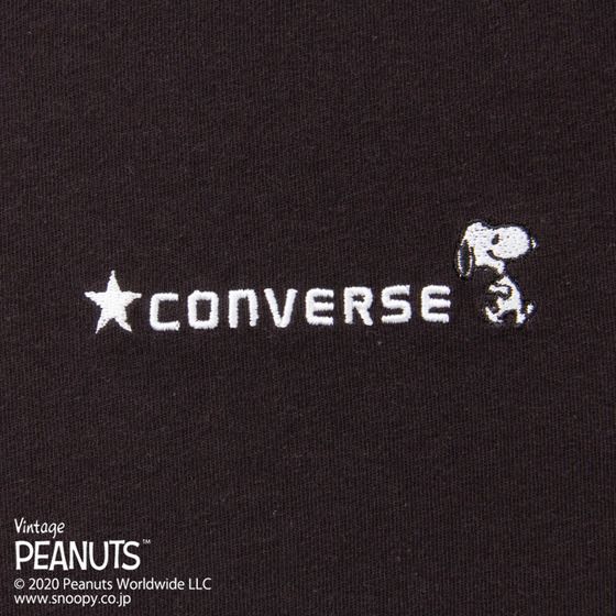 プラザオリジナル Converse とのスヌーピーコラボシリーズが今年も登場 スヌーピーとっておきブログ 楽天ブログ