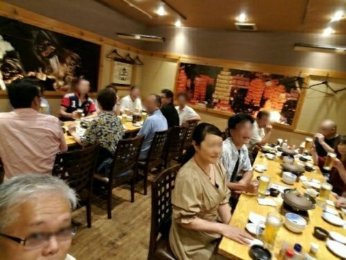 rblog-20180813225006-01.jpg