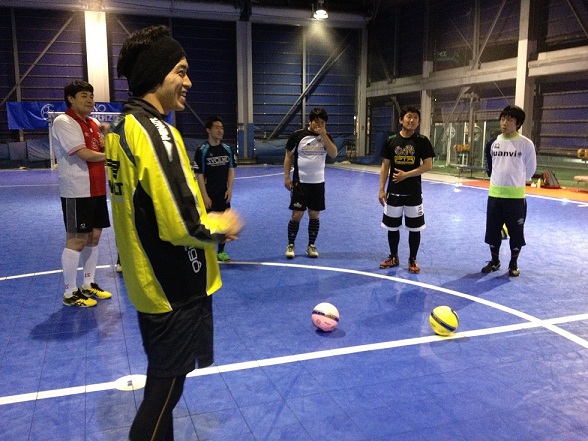 IMG_3843rss.jpg