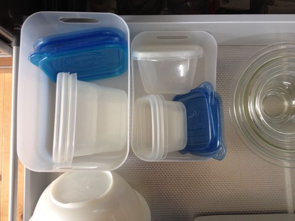 rblog-20150902060221-02.jpg