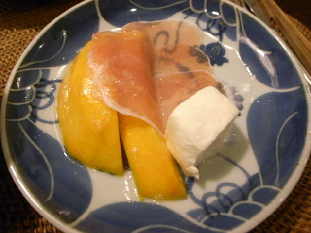 RIMG14276.JPG