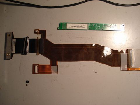 r60_lcdc.JPG