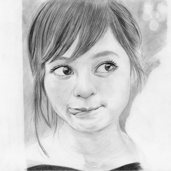 前田敦子　４