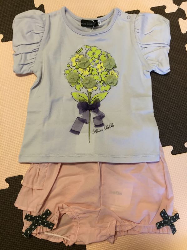 rblog-20150725094955-01.jpg