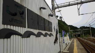 20140911青海川その11