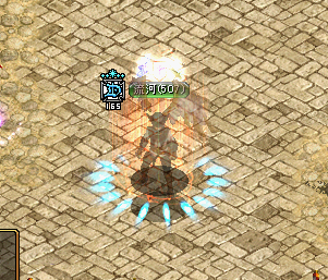 20150906_Memo5.png