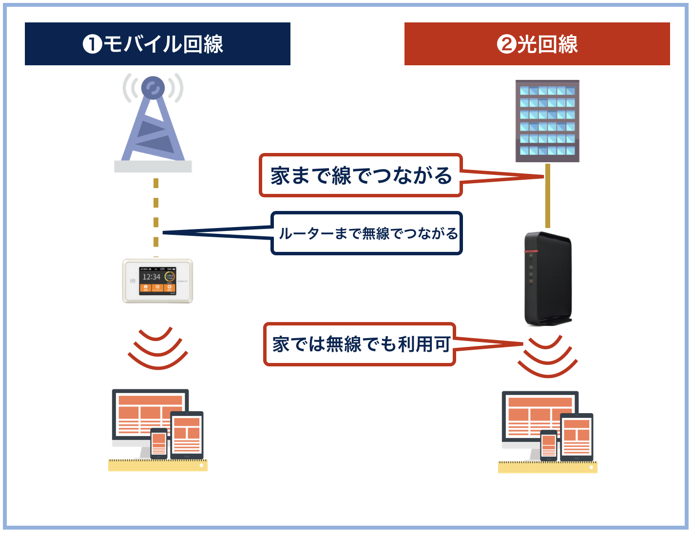 新着記事一覧 学び活かすのブログ 楽天ブログ