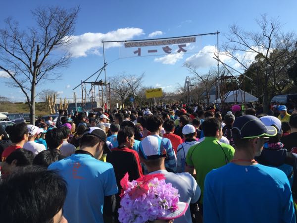 rblog-20150112210317-02.jpg