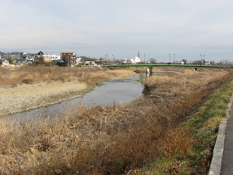 萩原橋.jpg