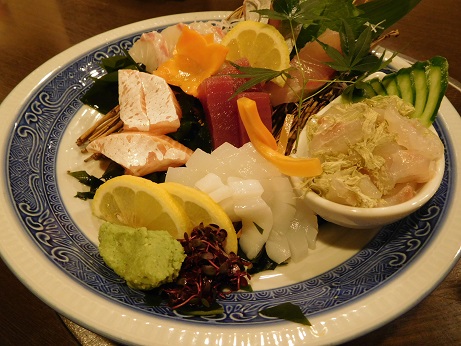DSCN1324.JPG