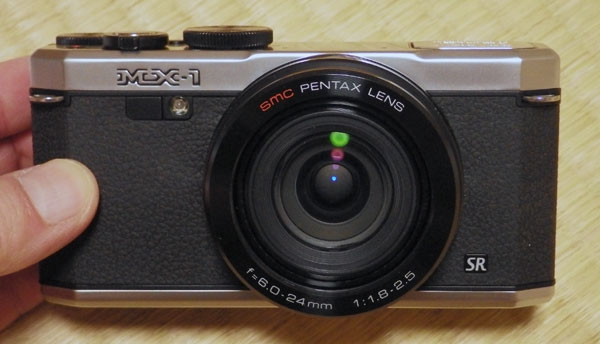 MX-1-3.jpg
