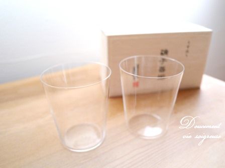 2016.4.3 うすはり.JPG