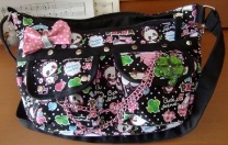 CIMG9875 - コピー.JPG