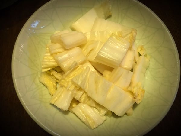 rblog-20160309205407-03.jpg