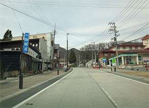 山形40.jpg