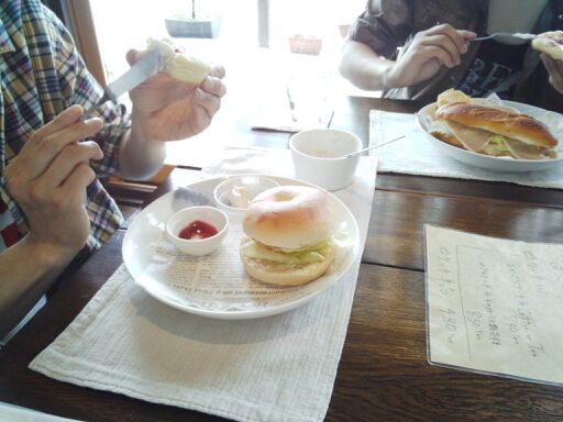 rblog-20140624122344-03.jpg