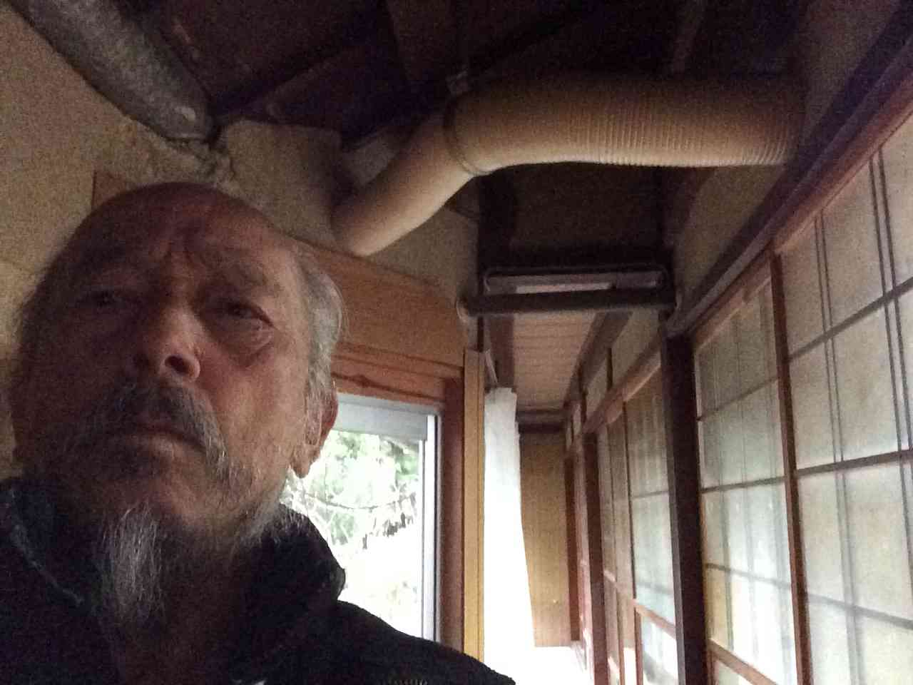 11302