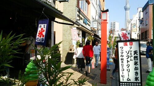 rblog-20170912220955-01.jpg