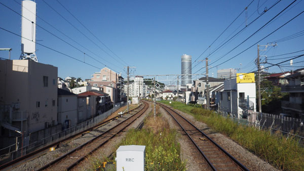 20140806晴れ2.jpg