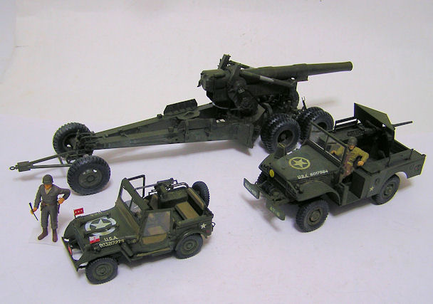 PC140009.JPG