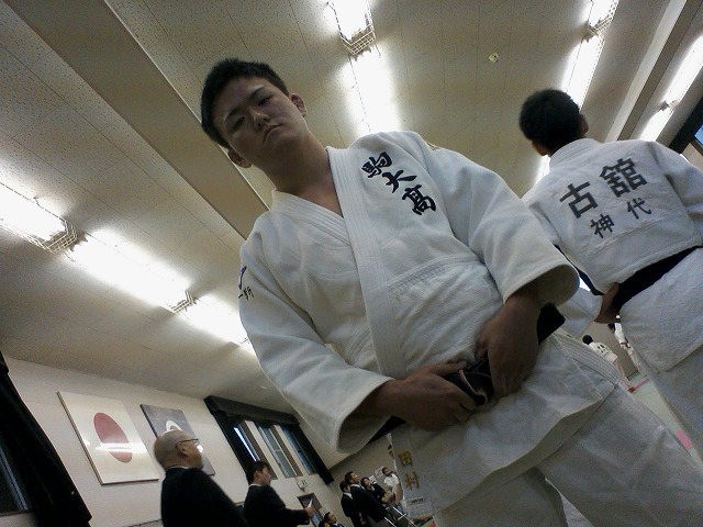20141005 調布柔道大会-1.jpg