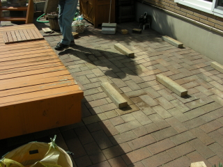 05-05dekki2.JPG