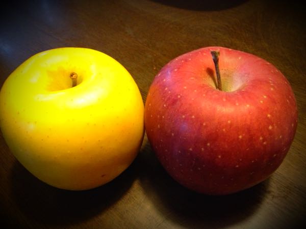 rblog-20141230204128-01.jpg