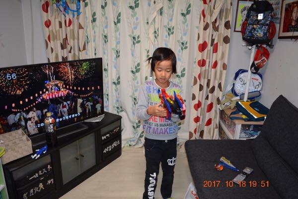 rblog-20171031075419-02.jpg