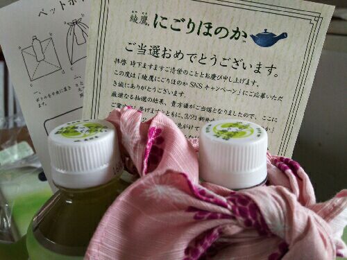 rblog-20160316122955-01.jpg