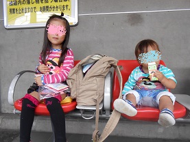 DSCN0441.JPG