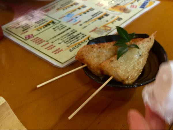 rblog-20160924204906-04.jpg
