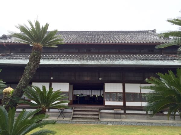 rblog-20151010222925-01.jpg