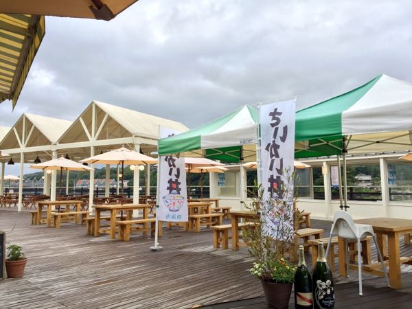 rblog-20161026205324-07.jpg