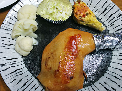 1224dinner02.jpg