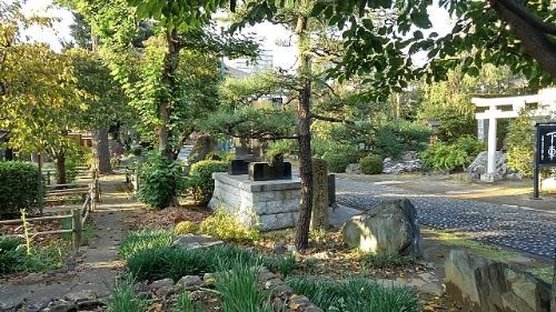 rblog-20181027231400-06.jpg