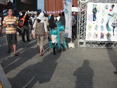 39maturi0016.JPG