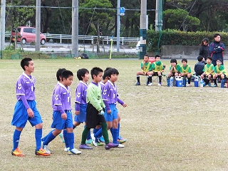 2013_0105_20442400.jpg