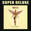In Utero
