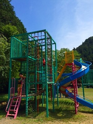 写真_1.jpg