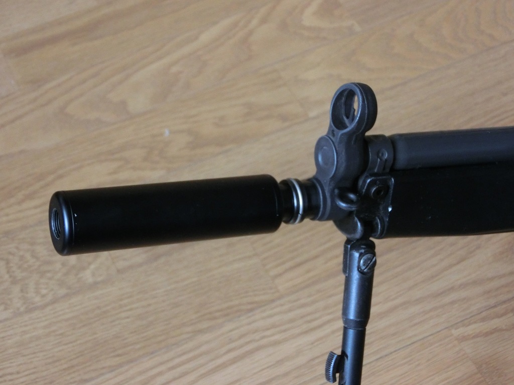 CIMG9970.jpg
