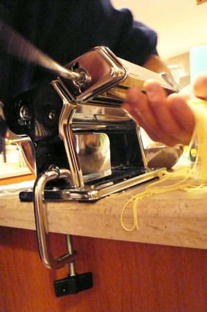 noodle03.jpg