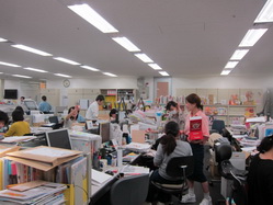 IMG_8297_サイズ変更.JPG
