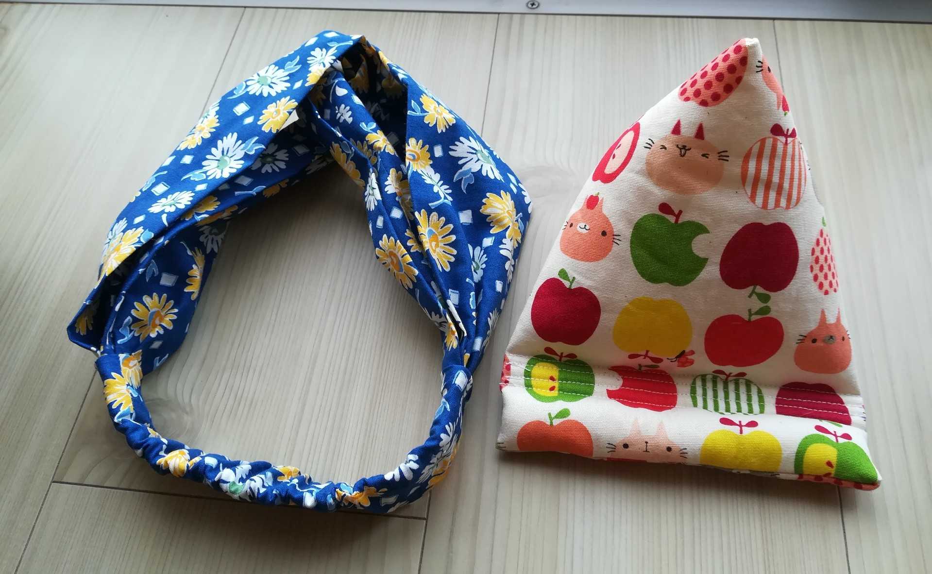 小物作りとセリアで買い物 かたつむりの毎日 楽天ブログ