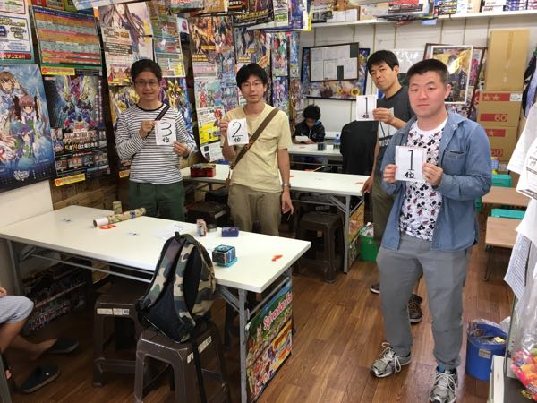 rblog-20160626113940-01.jpg