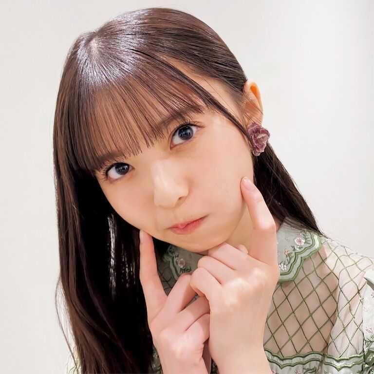 ☆乃木坂46♪齋藤飛鳥『乃木撮.03』先行カット📷By 山下美月！ | ルゼルの情報日記 - 楽天ブログ