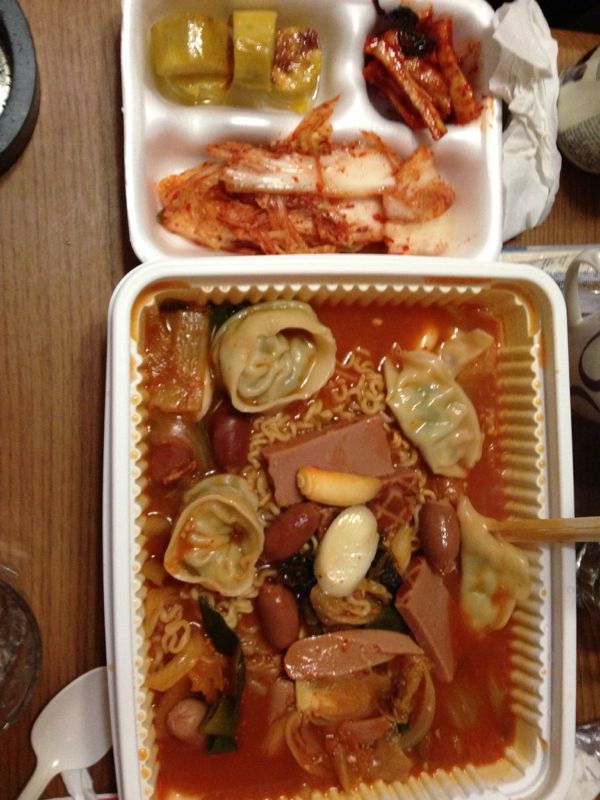 rblog-20140630125448-02.jpg