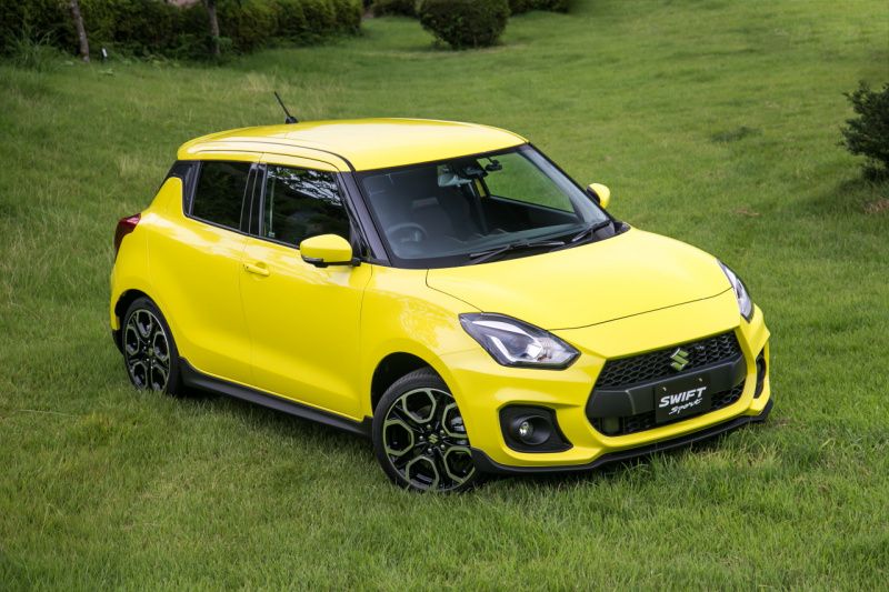 走り屋に愛された小型セダン ランタボ マジックウォーター マジ水 のブログ 楽天ブログ