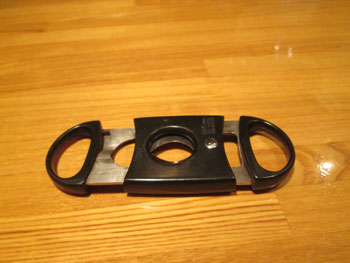 9610.jpg