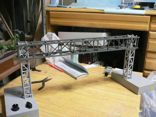 P1040191.jpg