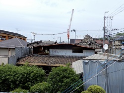 隣地解体工事2017.5.15 (1).JPG